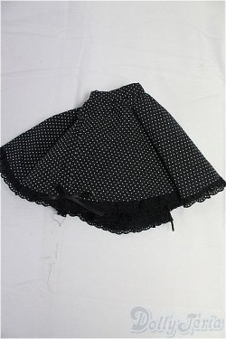 画像1: SDM＆MSD/OF:スカート I-25-12-07-293-KD-ZI