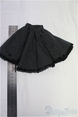 画像2: SDM＆MSD/OF:スカート I-25-12-07-293-KD-ZI