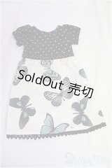 SDM＆MSD/OF:ワンピース I-25-12-07-292-KD-ZI