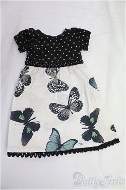 画像1: SDM＆MSD/OF:ワンピース I-25-12-07-292-KD-ZI