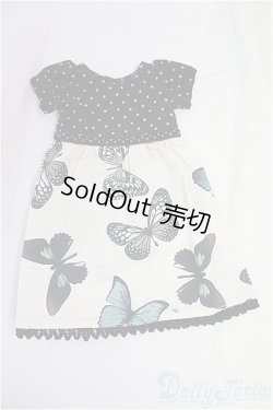 画像1: SDM＆MSD/OF:ワンピース I-25-12-07-292-KD-ZI