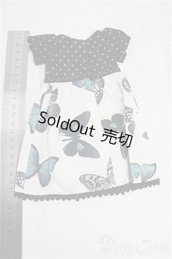 画像2: SDM＆MSD/OF:ワンピース I-25-12-07-292-KD-ZI