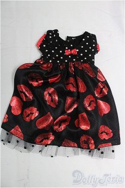 画像1: SDM＆MSD/OF:ワンピース I-25-12-07-291-KD-ZI