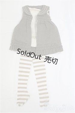 画像1: SDM＆MSD/OF:衣装セット I-25-12-07-290-KD-ZI