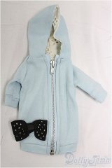 SDM＆MSD/OF:パーカー I-25-12-07-289-KD-ZI