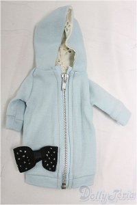 SDM＆MSD/OF:パーカー I-25-12-07-289-KD-ZI