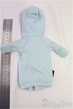 画像2: SDM＆MSD/OF:パーカー I-25-12-07-289-KD-ZI