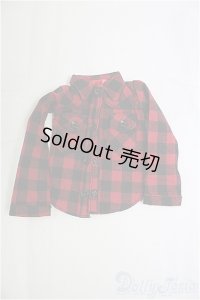 SDM/OF:nine9style製シャツ I-25-12-07-287-KD-ZI