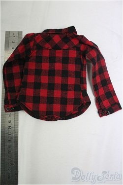 画像2: SDM/OF:nine9style製シャツ I-25-12-07-287-KD-ZI