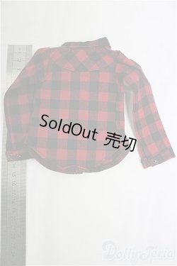 画像2: SDM/OF:nine9style製シャツ I-25-12-07-287-KD-ZI