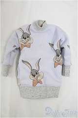 SDM＆MSD/OF:ワンピース I-25-12-07-286-KD-ZI