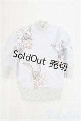 SDM＆MSD/OF:ワンピース I-25-12-07-286-KD-ZI