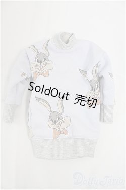 画像1: SDM＆MSD/OF:ワンピース I-25-12-07-286-KD-ZI