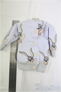 画像2: SDM＆MSD/OF:ワンピース I-25-12-07-286-KD-ZI