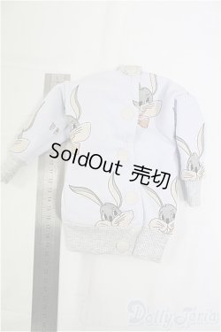 画像2: SDM＆MSD/OF:ワンピース I-25-12-07-286-KD-ZI