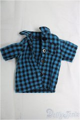 SD/OF:トップス I-25-12-07-296-KD-ZI