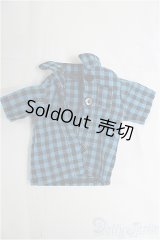 SD/OF:トップス I-25-12-07-296-KD-ZI