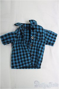 SD/OF:トップス I-25-12-07-296-KD-ZI