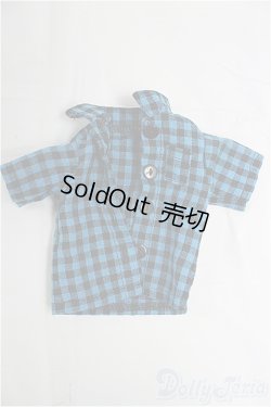 画像1: SD/OF:トップス I-25-12-07-296-KD-ZI