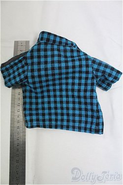 画像2: SD/OF:トップス I-25-12-07-296-KD-ZI