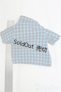 画像2: SD/OF:トップス I-25-12-07-296-KD-ZI