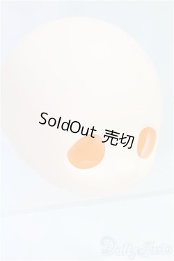 画像3: IMOMODOLL/KUKU Head  I-25-12-07-209-KD-ZI