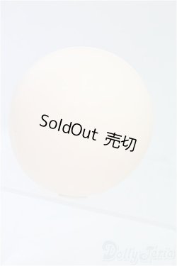 画像4: IMOMODOLL/KUKU Head  I-25-12-07-209-KD-ZI