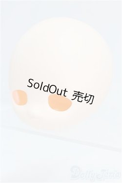 画像2: IMOMO DOLL/1/3 pupuヘッド I-25-12-07-205-KD-ZI