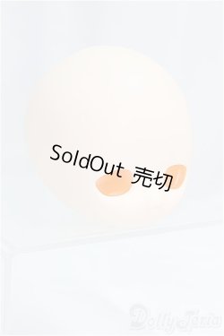 画像3: IMOMO DOLL/1/3 pupuヘッド I-25-12-07-205-KD-ZI