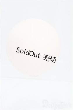 画像4: IMOMO DOLL/1/3 pupuヘッド I-25-12-07-205-KD-ZI