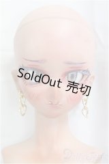 DD/DDH-07カスタムヘッド I-25-12-07-202-KD-ZI