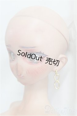 画像2: DD/DDH-07カスタムヘッド I-25-12-07-202-KD-ZI