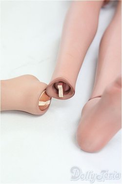 画像6: DD/DDH-07カスタムヘッド I-25-12-07-202-KD-ZI