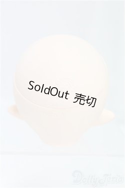 画像4: imomoDoll/Ruby A カスタムヘッド I-25-12-07-206-KD-ZI