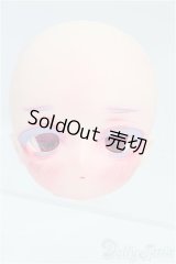 imomodoll/1/4/TICKヘッド I-25-12-07-210-KD-ZI