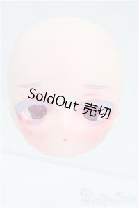 imomodoll/1/4/TICKヘッド I-25-12-07-210-KD-ZI