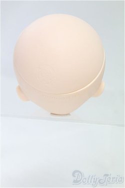 画像4: imomodoll/1/4/TICKヘッド I-25-12-07-210-KD-ZI