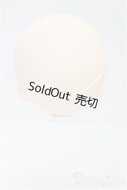 画像4: imomodoll/1/4/TICKヘッド I-25-12-07-210-KD-ZI