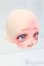 画像3: imomodoll/1/6カスタムヘッド I-25-12-07-211-KD-ZI (3)