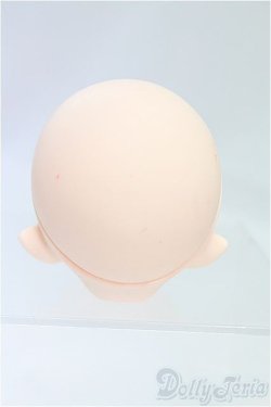 画像4: imomodoll/1/6カスタムヘッド I-25-12-07-211-KD-ZI