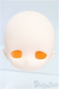 IMOMODOLL/LULU Head (Cream Skin) I-25-12-07-208-KD-ZI