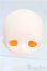 画像1: IMOMODOLL/LULU Head (Cream Skin) I-25-12-07-208-KD-ZI (1)