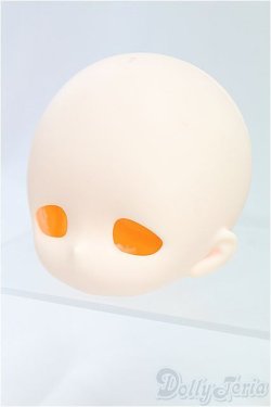 画像2: IMOMODOLL/LULU Head (Cream Skin) I-25-12-07-208-KD-ZI
