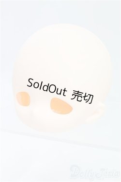 画像2: IMOMODOLL/LULU Head (Cream Skin) I-25-12-07-208-KD-ZI