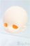 画像2: IMOMODOLL/LULU Head (Cream Skin) I-25-12-07-208-KD-ZI (2)