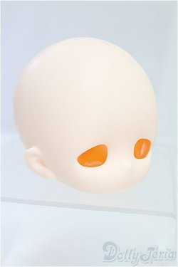 画像3: IMOMODOLL/LULU Head (Cream Skin) I-25-12-07-208-KD-ZI