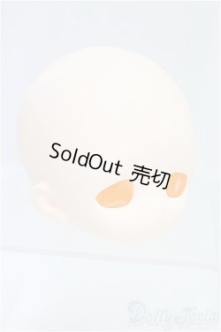 画像3: IMOMODOLL/LULU Head (Cream Skin) I-25-12-07-208-KD-ZI