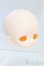 画像3: IMOMODOLL/LULU Head (Cream Skin) I-25-12-07-208-KD-ZI (3)
