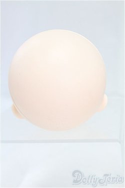 画像4: IMOMODOLL/LULU Head (Cream Skin) I-25-12-07-208-KD-ZI