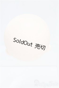 画像4: IMOMODOLL/LULU Head (Cream Skin) I-25-12-07-208-KD-ZI